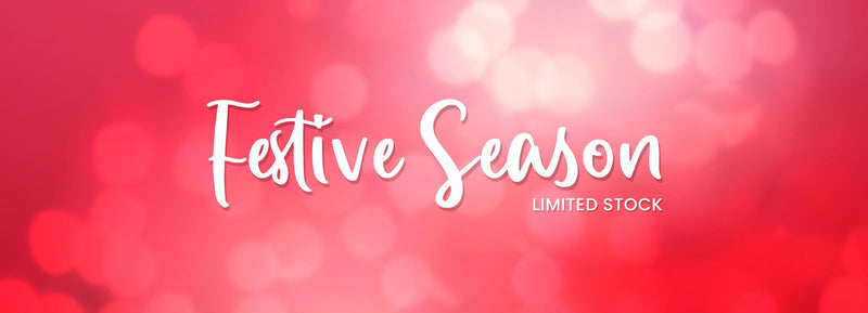 Festive Season