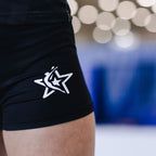 GCGC Bike Shorts