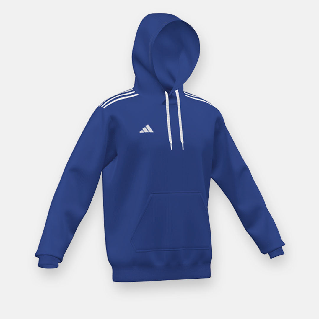 Adidas Competitive Hoodie