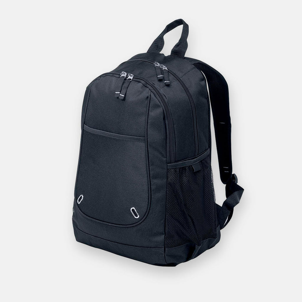 Adidas GC Backpack