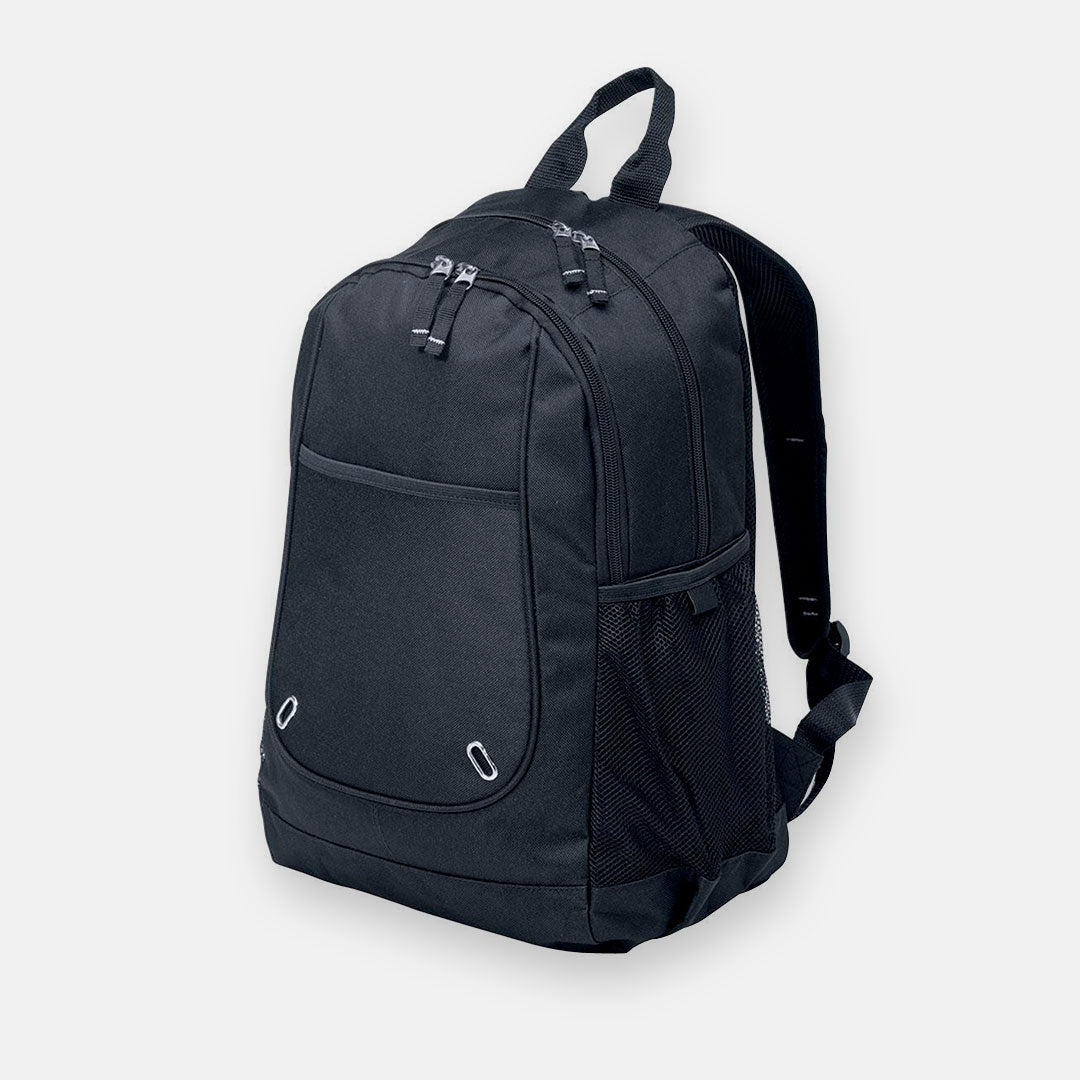 Adidas Motion Backpack