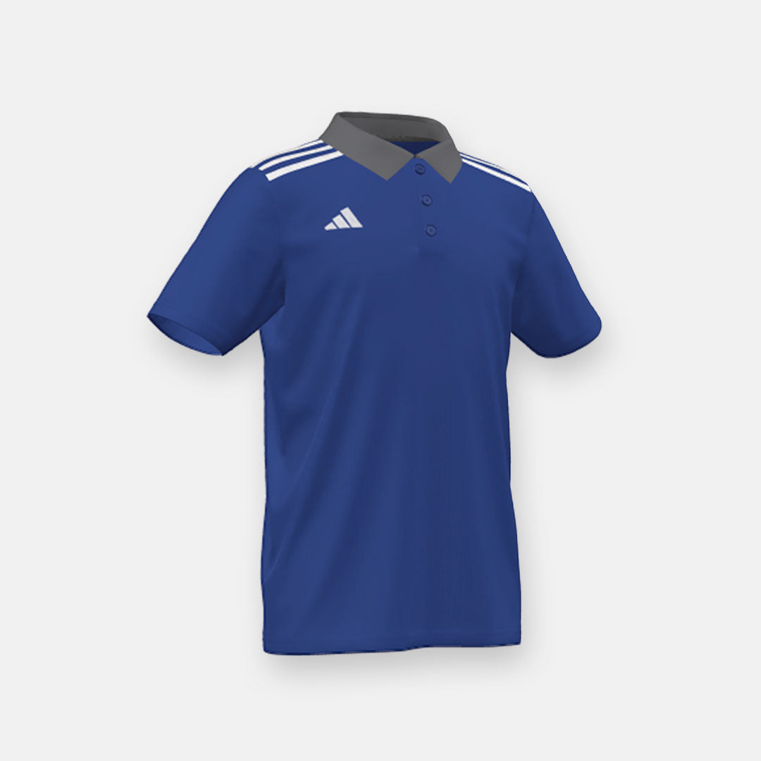 Adidas Competitive Polo Shirt