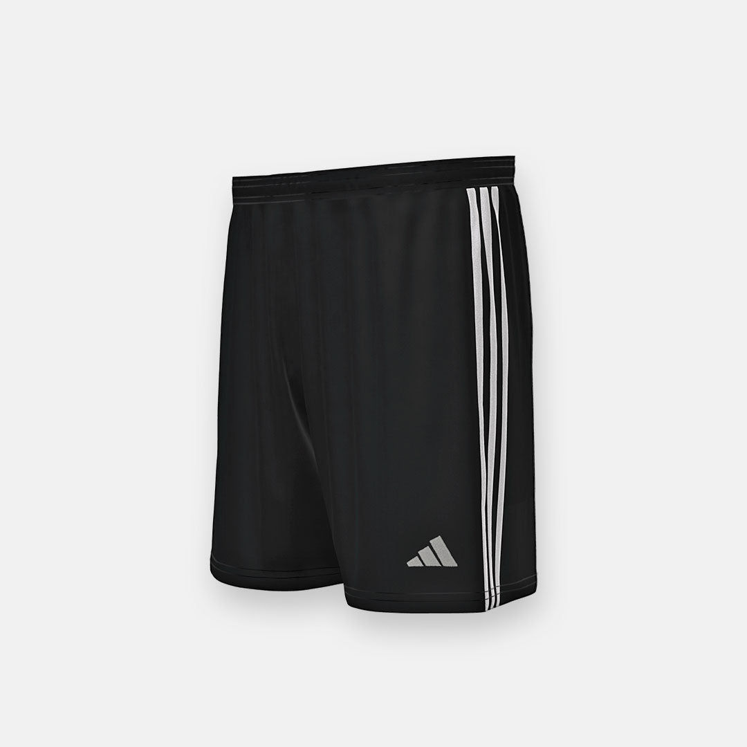 Adidas Competitive Shorts