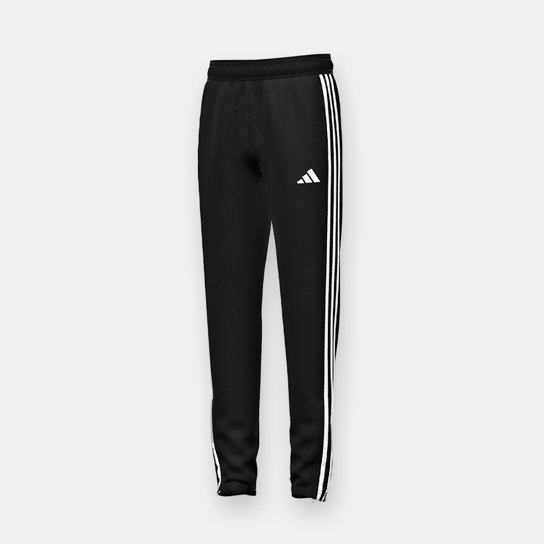 Adidas Competitive Training Pants