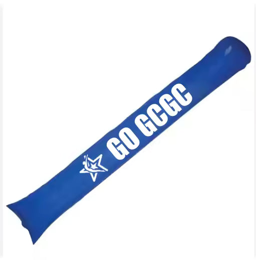 GCGC Supporter THUNDERSTICK