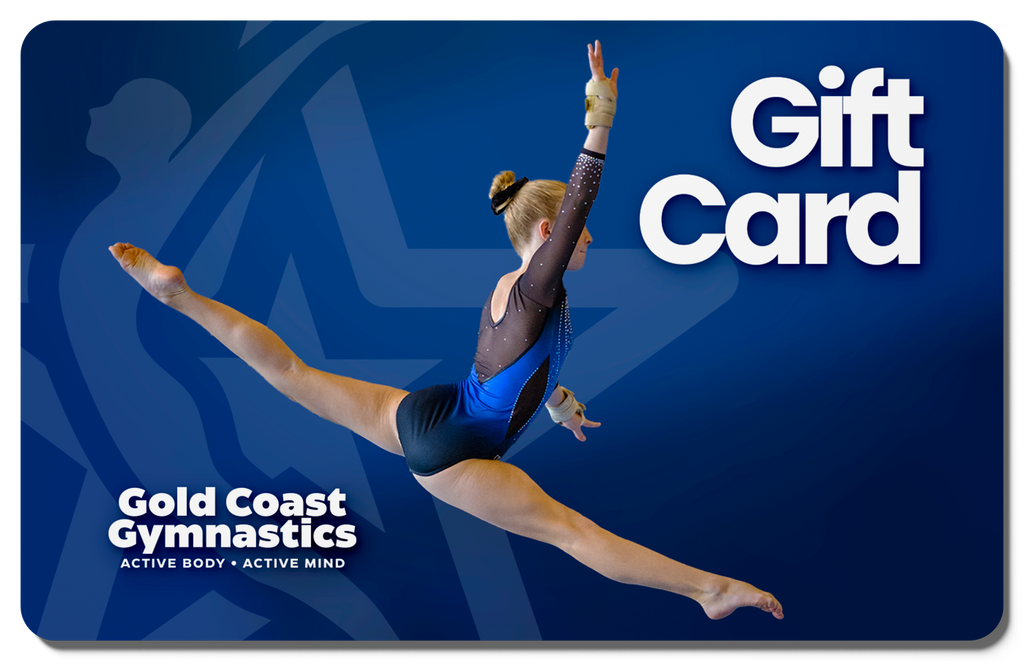 GCGC Gift Card