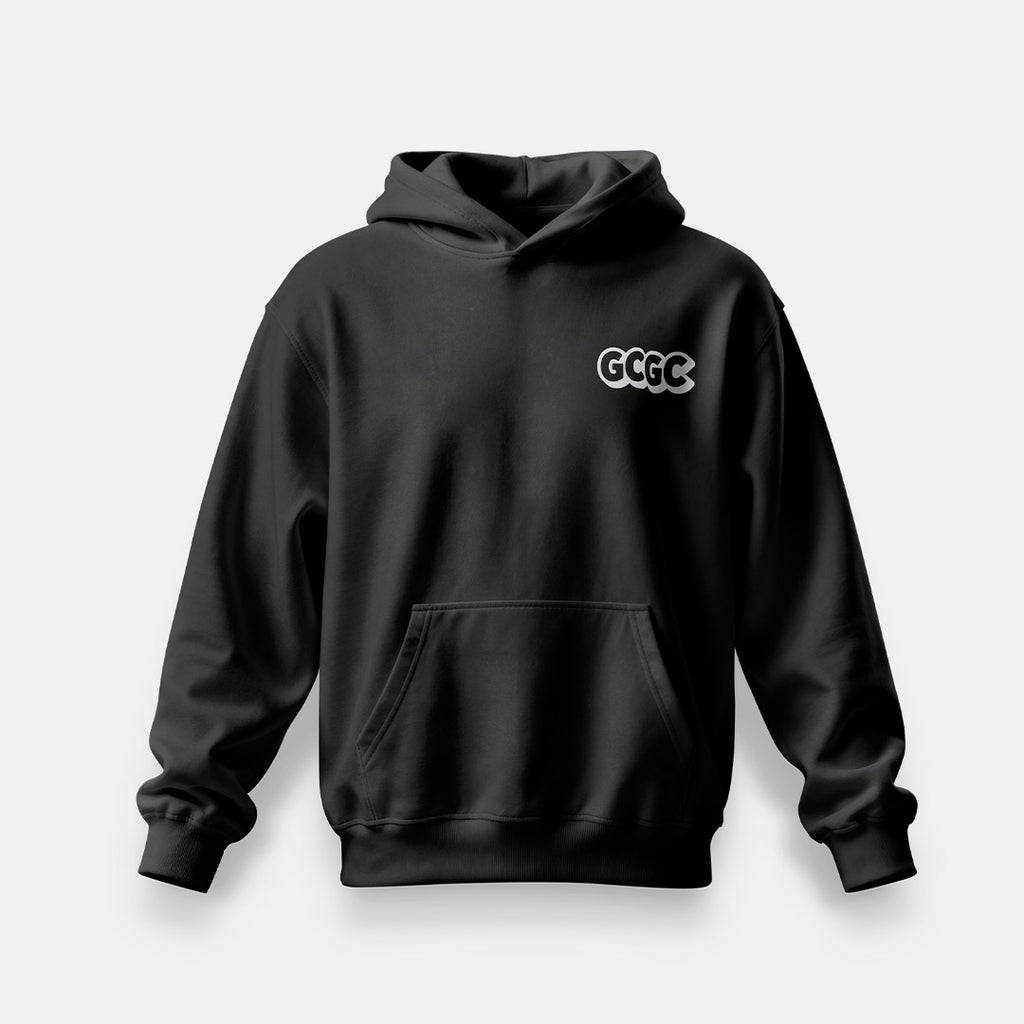 GCGC Hoodie