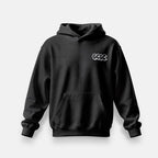 GCGC Hoodie