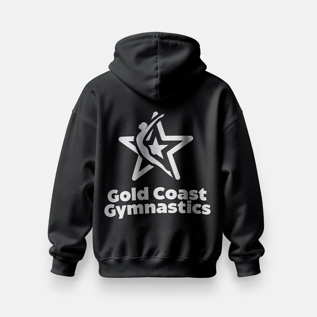 GCGC Hoodie