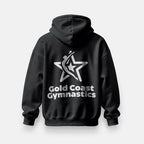 GCGC Hoodie