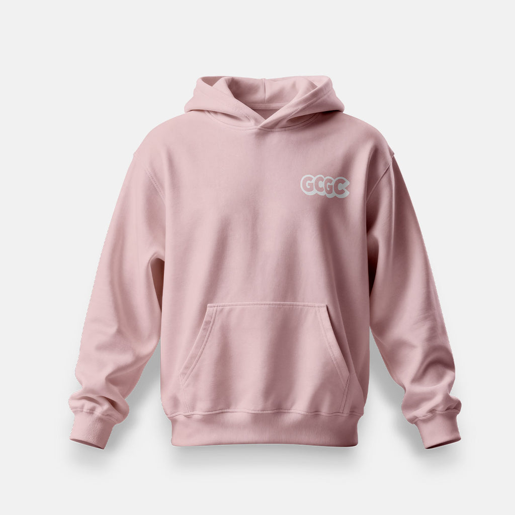GCGC Hoodie