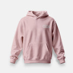 GCGC Hoodie