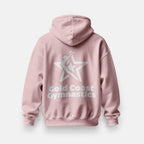 GCGC Hoodie