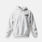 GCGC Hoodie
