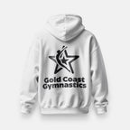 GCGC Hoodie