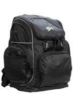 Adidas GC Backpack