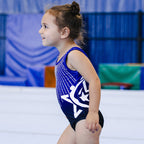 GCGC Leotards