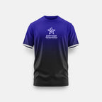 GCGC Member T-Shirt Unisex