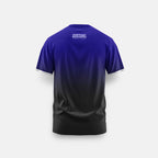 GCGC Member T-Shirt Unisex