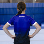 GCGC Member T-Shirt Unisex