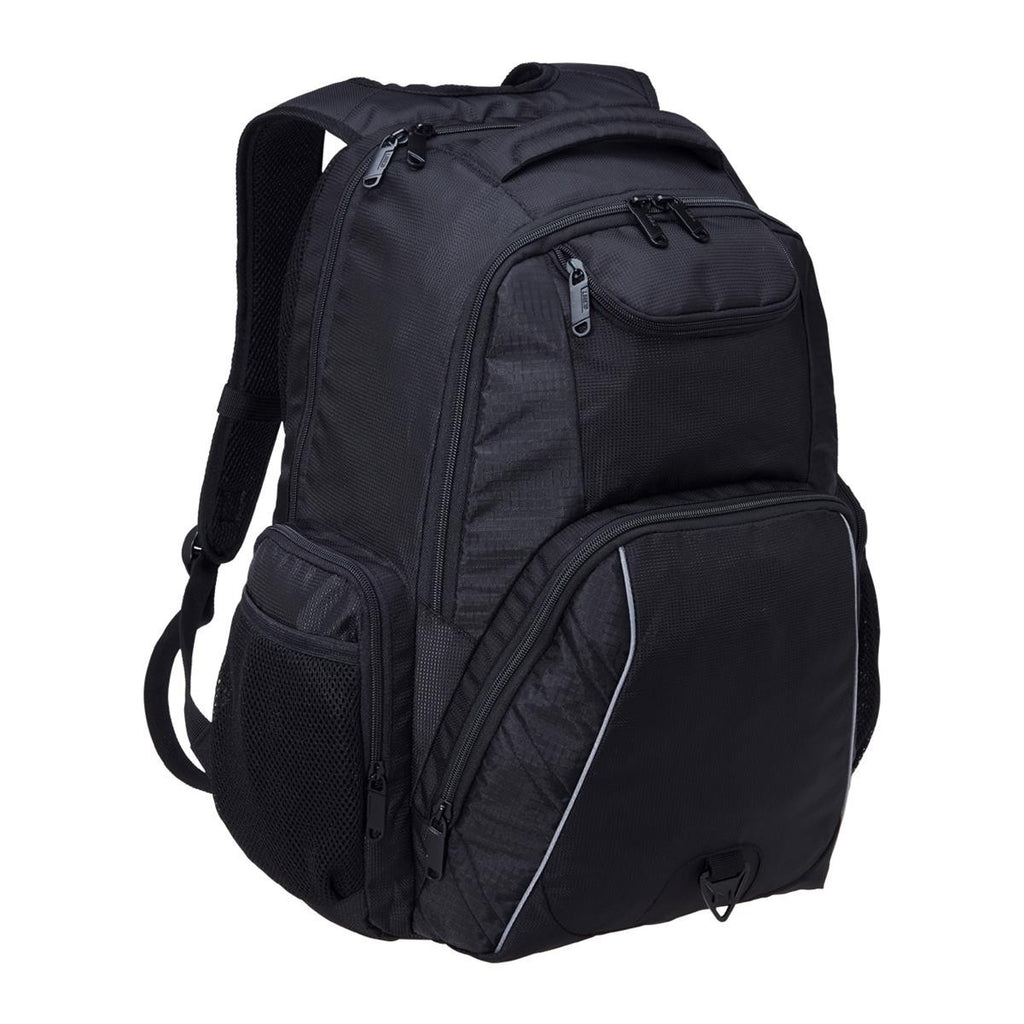 Adidas GC Backpack