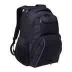 Adidas GC Backpack