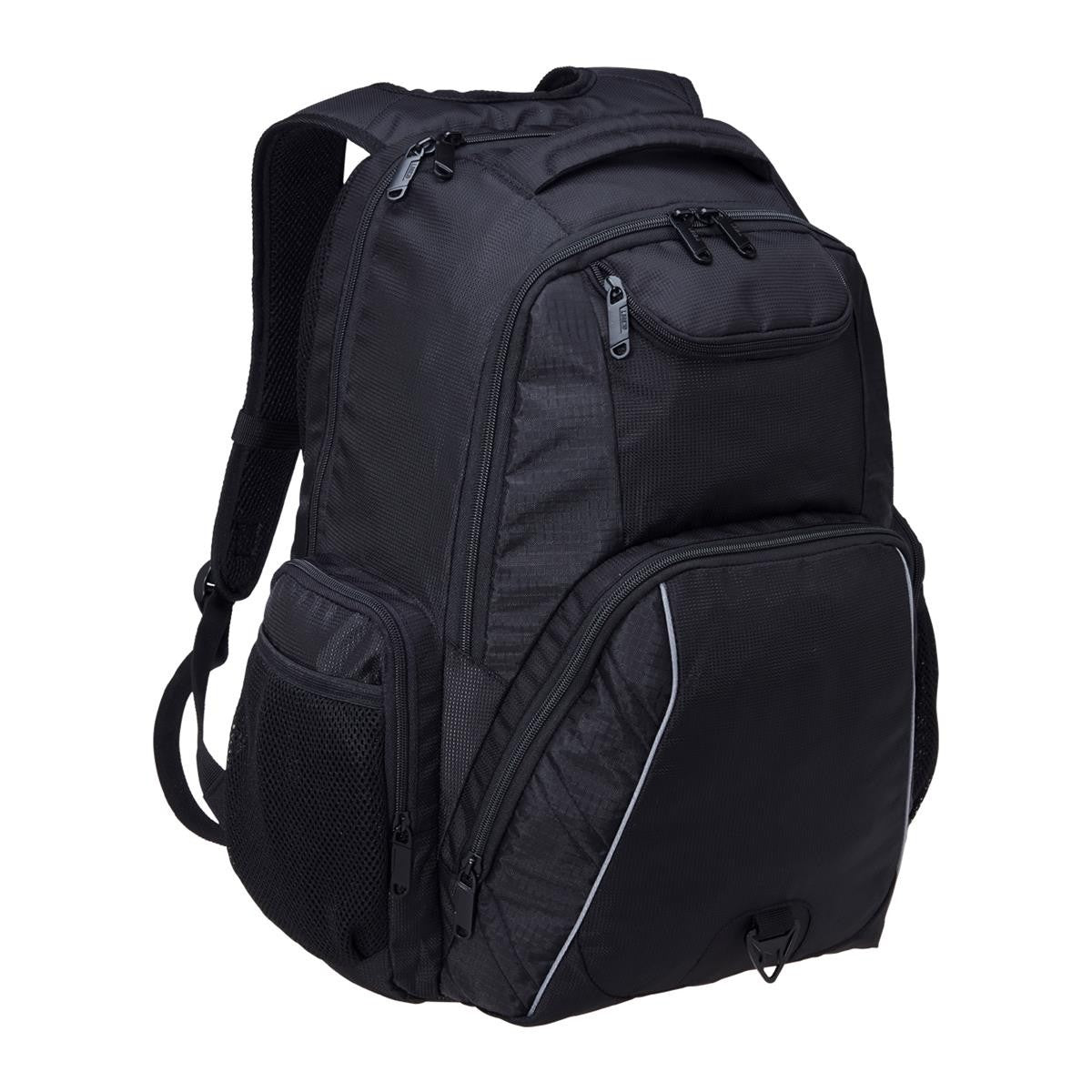Adidas GC Backpack