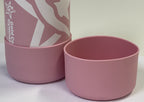 Rubber Bottoms for Water Bottle