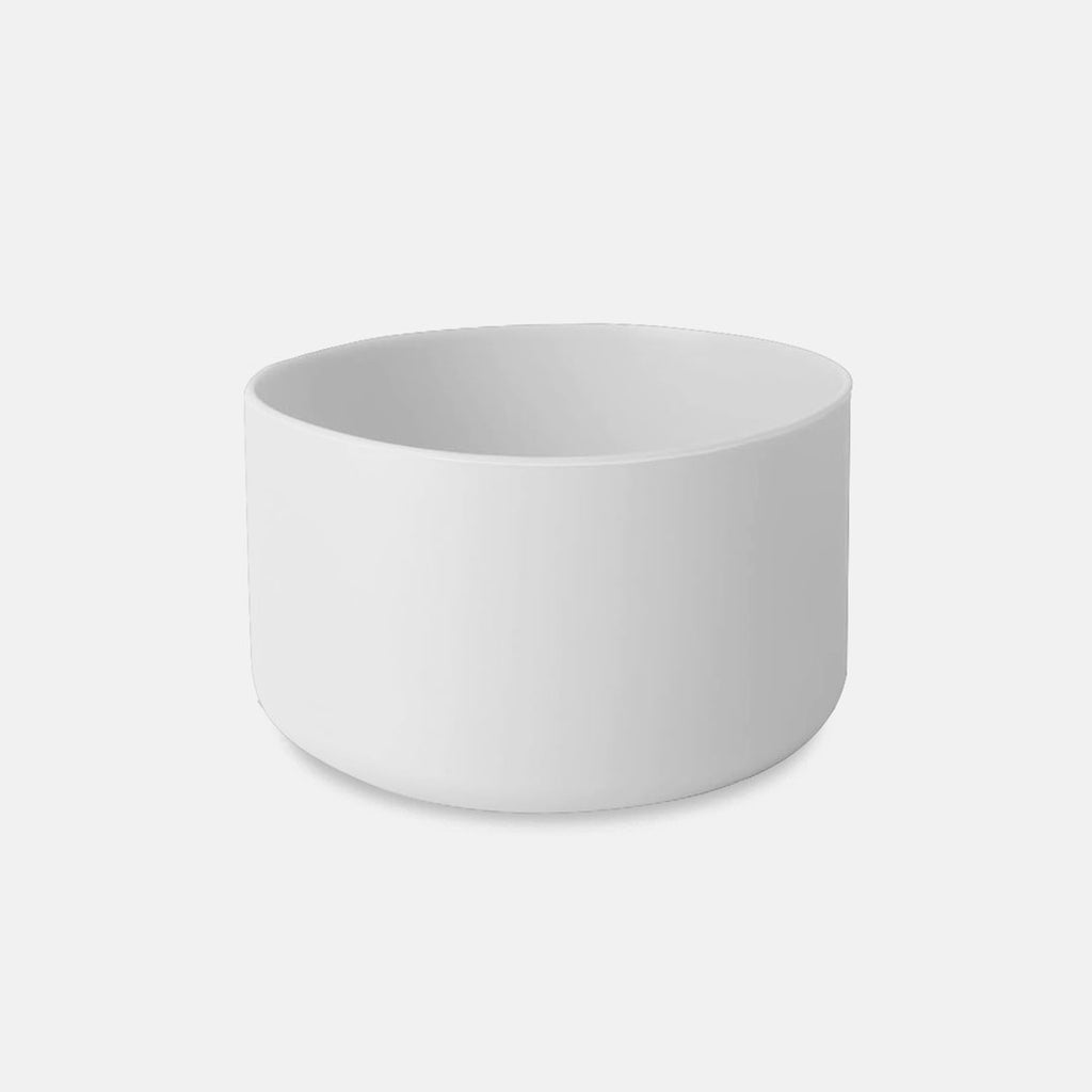 Rubber Bottoms for Water Bottle