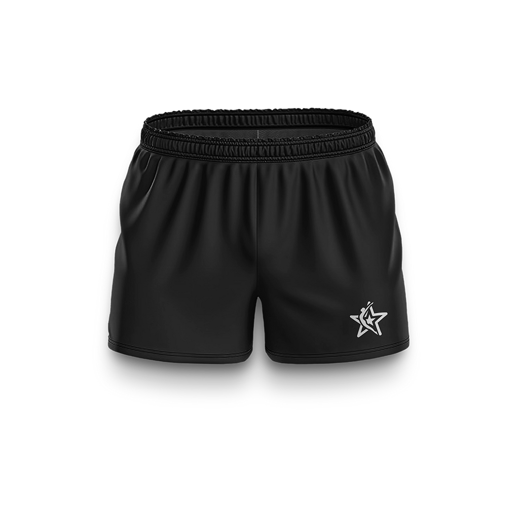GCG Mens Shorts