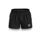GCG Mens Shorts
