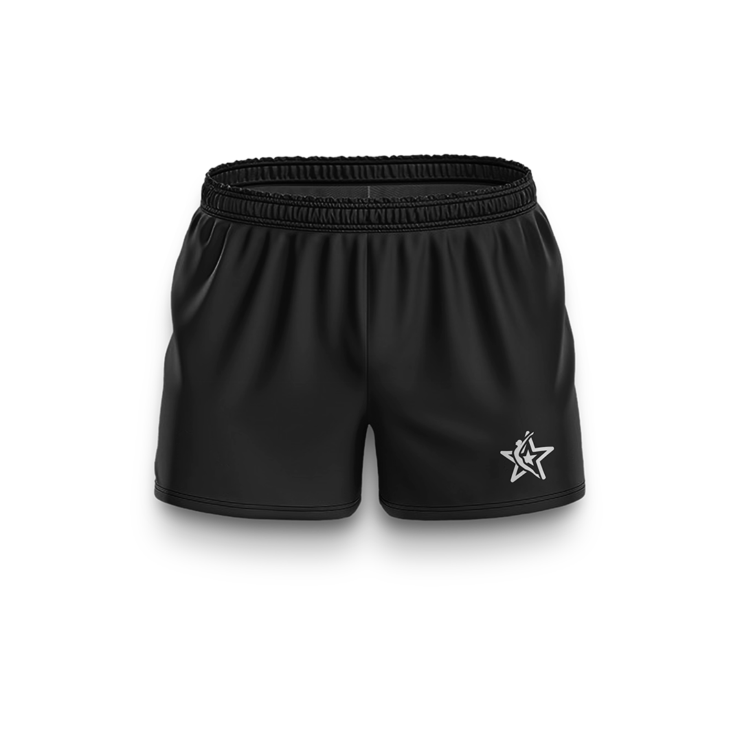 GCG Mens Shorts