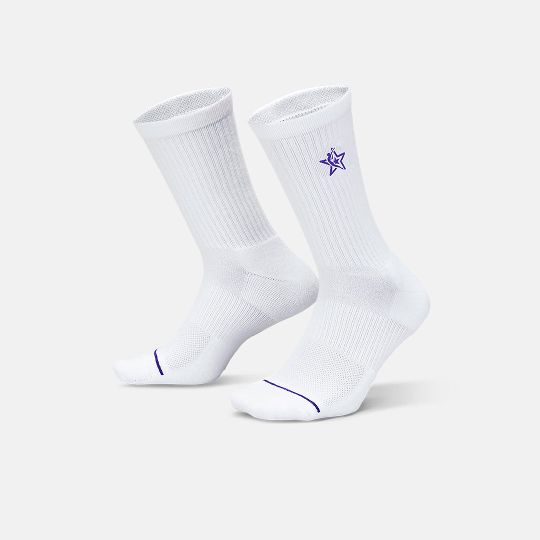 GCGC Unisex Socks