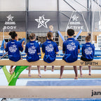 GCGC Supporter T-Shirt Unisex