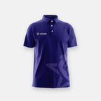 GCGC Supporter T-Shirt Unisex