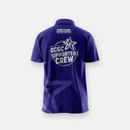 GCGC Supporter T-Shirt Unisex