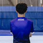 GCGC Member T-Shirt Unisex